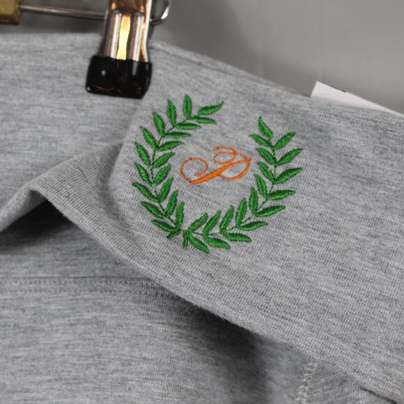 Victorias Secret Pink Leggings XXL All Day Cotton Foldover Flare Bell Bottom Y2K - Picture 3 of 14